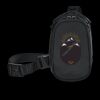 Commute Crossbody Thumbnail