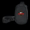 Commute Crossbody Thumbnail