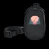 Commute Crossbody Thumbnail
