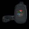 Commute Crossbody Thumbnail