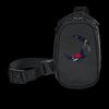 Commute Crossbody Thumbnail