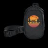Commute Crossbody Thumbnail
