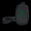 Commute Crossbody Thumbnail