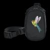 Commute Crossbody Thumbnail