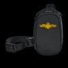 Commute Crossbody Thumbnail