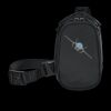 Commute Crossbody Thumbnail