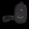 Commute Crossbody Thumbnail