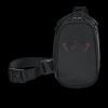 Commute Crossbody Thumbnail