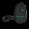 Commute Crossbody Thumbnail