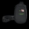 Commute Crossbody Thumbnail