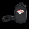 Commute Crossbody Thumbnail