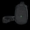 Commute Crossbody Thumbnail