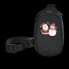 Commute Crossbody Thumbnail