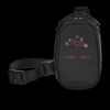 Commute Crossbody Thumbnail