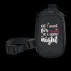Commute Crossbody Thumbnail