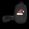 Commute Crossbody Thumbnail
