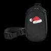Commute Crossbody Thumbnail