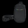 Commute Crossbody Thumbnail