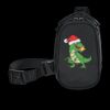Commute Crossbody Thumbnail