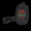 Commute Crossbody Thumbnail