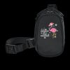 Commute Crossbody Thumbnail