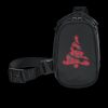 Commute Crossbody Thumbnail