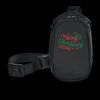 Commute Crossbody Thumbnail