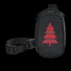 Commute Crossbody Thumbnail