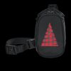 Commute Crossbody Thumbnail