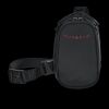Commute Crossbody Thumbnail
