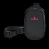 Commute Crossbody Thumbnail