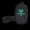 Commute Crossbody Thumbnail