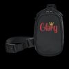 Commute Crossbody Thumbnail
