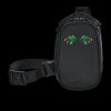 Commute Crossbody Thumbnail