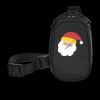 Commute Crossbody Thumbnail