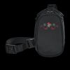 Commute Crossbody Thumbnail