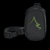 Commute Crossbody Thumbnail