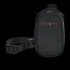 Commute Crossbody Thumbnail