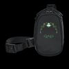 Commute Crossbody Thumbnail