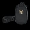 Commute Crossbody Thumbnail