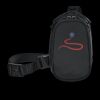 Commute Crossbody Thumbnail