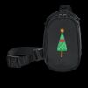 Commute Crossbody Thumbnail