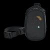 Commute Crossbody Thumbnail
