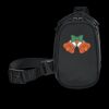 Commute Crossbody Thumbnail