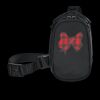 Commute Crossbody Thumbnail