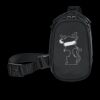 Commute Crossbody Thumbnail
