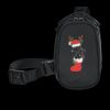 Commute Crossbody Thumbnail