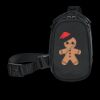 Commute Crossbody Thumbnail