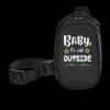Commute Crossbody Thumbnail