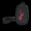 Commute Crossbody Thumbnail